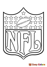 NFL Logo