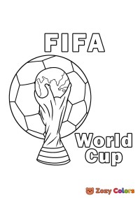 Fifa World Cup