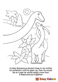 Barosaurus2
