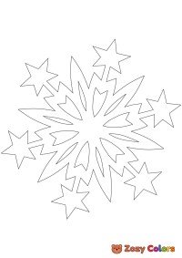 Snowflake4