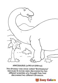 Apatosaurus1