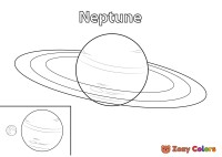 Neptune