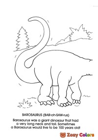 Barosaurus1